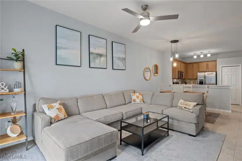 Picture of 21818 Belvedere Ln, Estero FL 33928