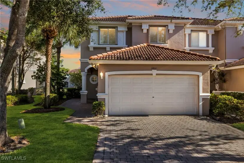 Picture of 10011 Ravello Blvd, Fort Myers FL 33905