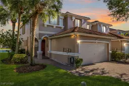 Picture of 10011 Ravello Blvd, Fort Myers, FL 33905