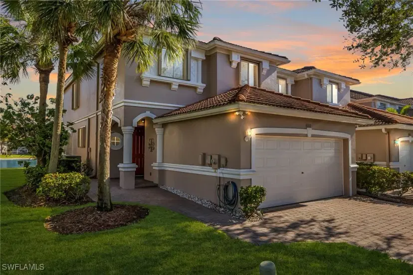 Picture of 10011 Ravello Blvd, Fort Myers FL 33905