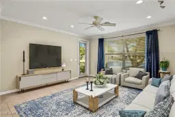 Picture of 10011 Ravello Blvd, Fort Myers, FL 33905