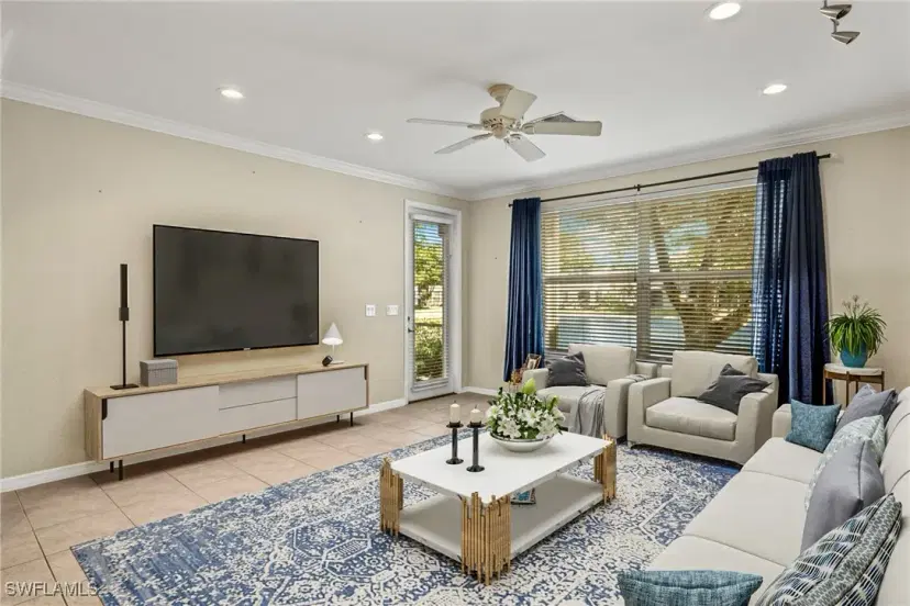 Picture of 10011 Ravello Blvd, Fort Myers FL 33905