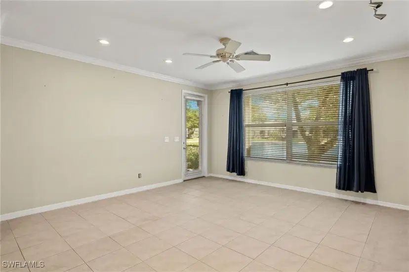 Picture of 10011 Ravello Blvd, Fort Myers FL 33905