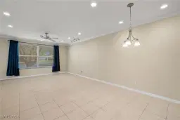 Picture of 10011 Ravello Blvd, Fort Myers, FL 33905