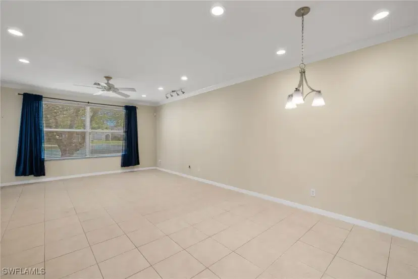 Picture of 10011 Ravello Blvd, Fort Myers FL 33905