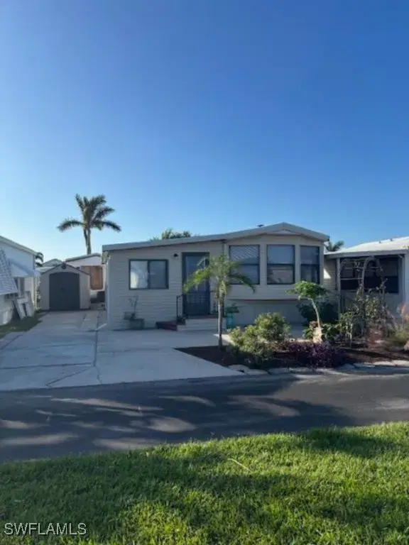Picture of 11731 Padina Dr 79, Fort Myers FL 33908