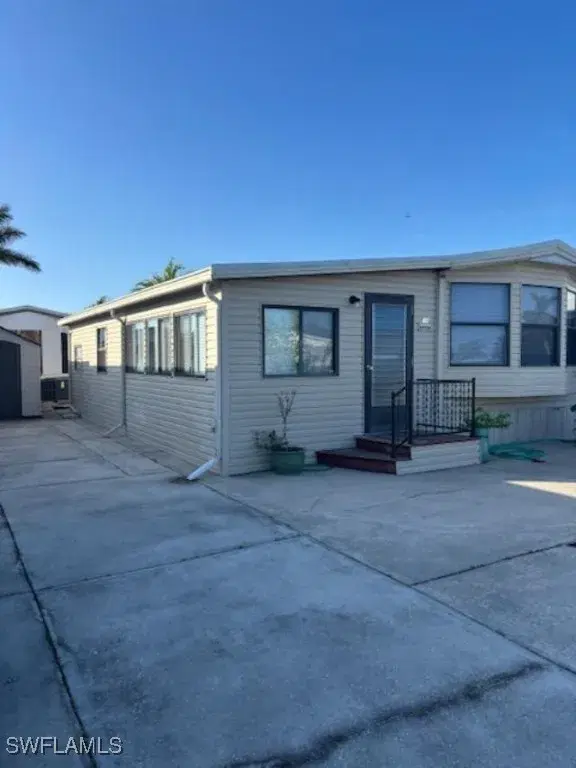 Picture of 11731 Padina Dr 79, Fort Myers FL 33908
