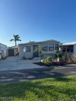 Picture of 11731 Padina Dr 79, Fort Myers, FL 33908