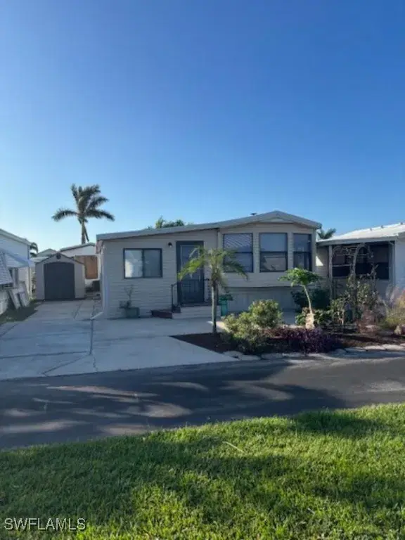Picture of 11731 Padina Dr 79, Fort Myers FL 33908