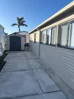 Picture of 11731 Padina Dr 79, Fort Myers, FL 33908