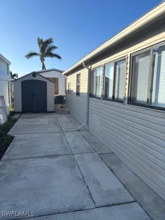 Picture of 11731 Padina Dr 79, Fort Myers FL 33908