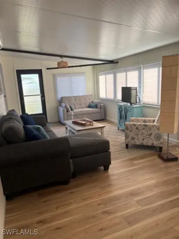 Picture of 11731 Padina Dr 79, Fort Myers FL 33908