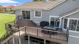 Picture of 5100 Harborage Dr, Fort Myers, FL 33908