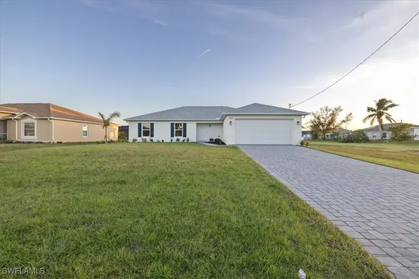 Picture of 1800 NW 12Th St, Cape Coral FL 33993