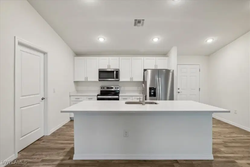 Picture of 1800 NW 12Th St, Cape Coral FL 33993