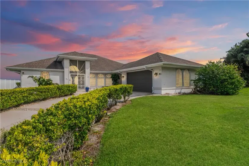 Picture of 837 SW 2Nd Ave, Cape Coral FL 33991