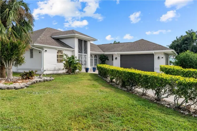 Picture of 837 SW 2Nd Ave, Cape Coral FL 33991