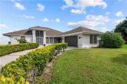 Picture of 837 SW 2Nd Ave, Cape Coral, FL 33991
