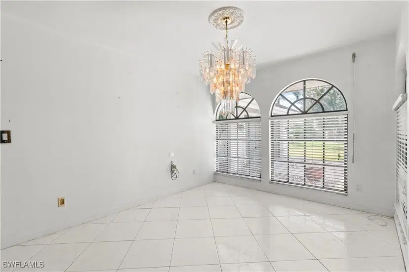 Picture of 837 SW 2Nd Ave, Cape Coral FL 33991