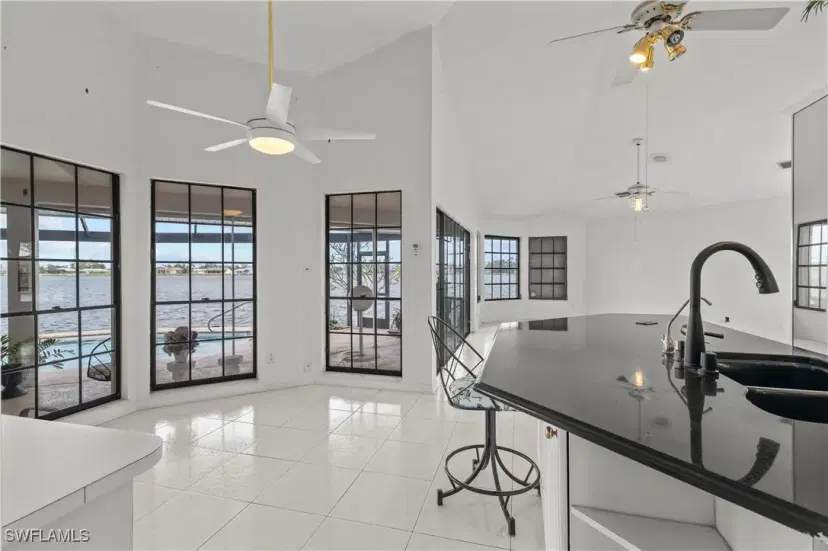 Picture of 837 SW 2Nd Ave, Cape Coral FL 33991