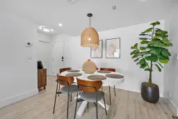 Picture of 336 Golfview Road 1104, North Palm Beach, FL 33408