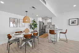 Picture of 336 Golfview Road 1104, North Palm Beach, FL 33408