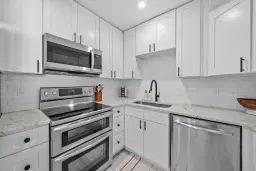 Picture of 336 Golfview Road 1104, North Palm Beach, FL 33408