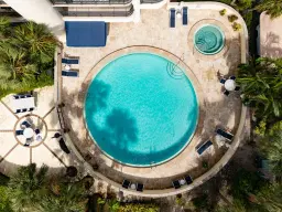 Picture of 2427 Presidential Way 704, West Palm Beach, FL 33401