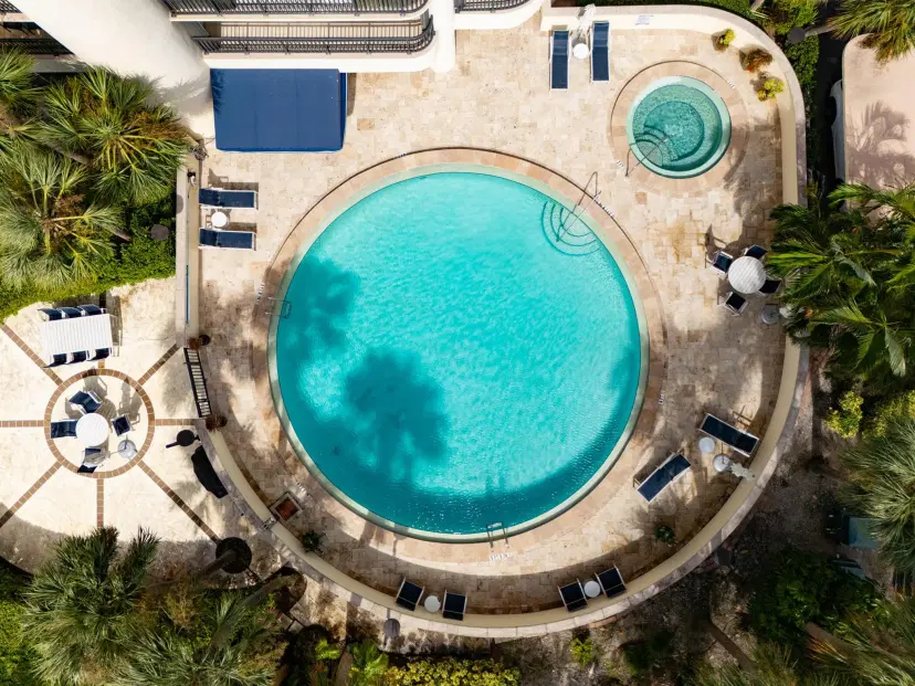 Picture of 2427 Presidential Way 704, West Palm Beach FL 33401