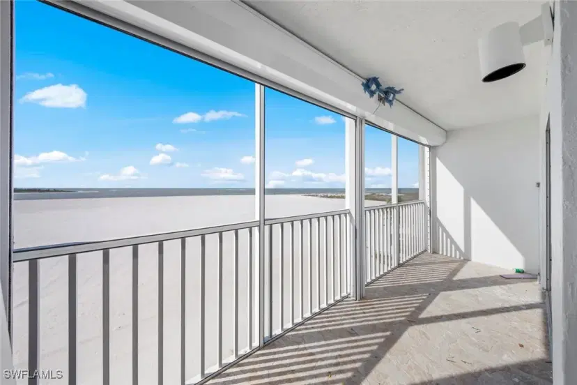 Picture of 8300 Estero Blvd 304, Fort Myers Beach FL 33931