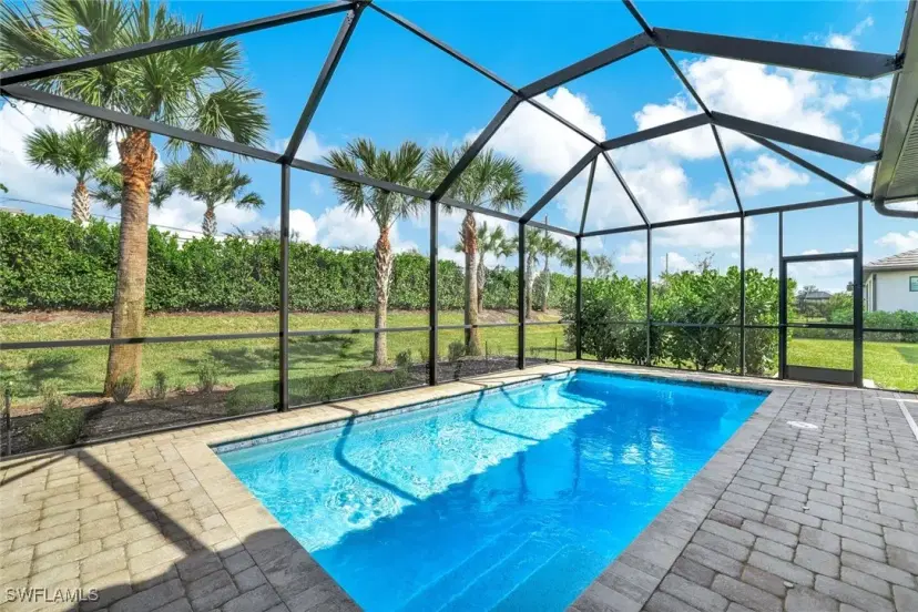 Picture of 2232 Yellowfin Cir, Naples FL 34114