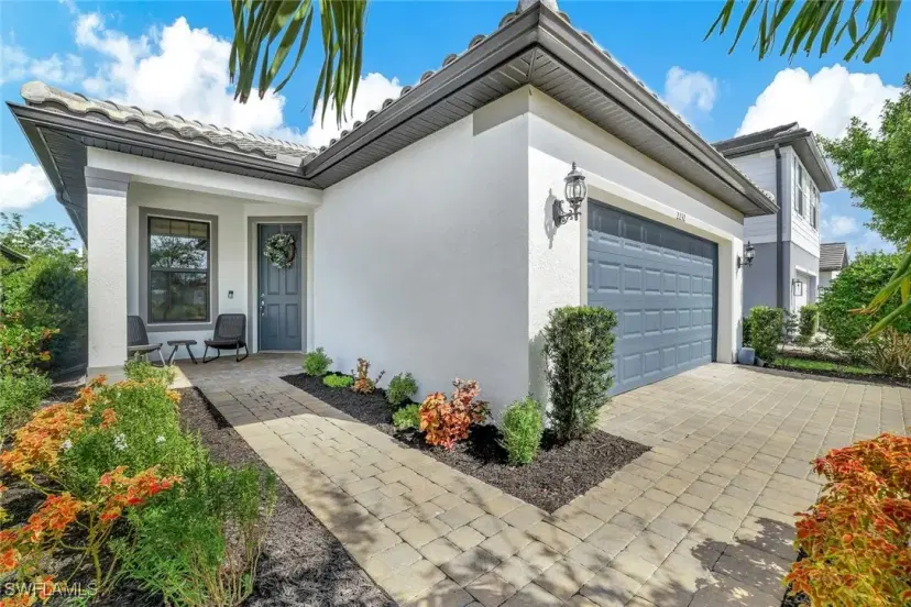 Picture of 2232 Yellowfin Cir, Naples FL 34114