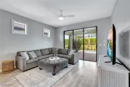 Picture of 2232 Yellowfin Cir, Naples, FL 34114