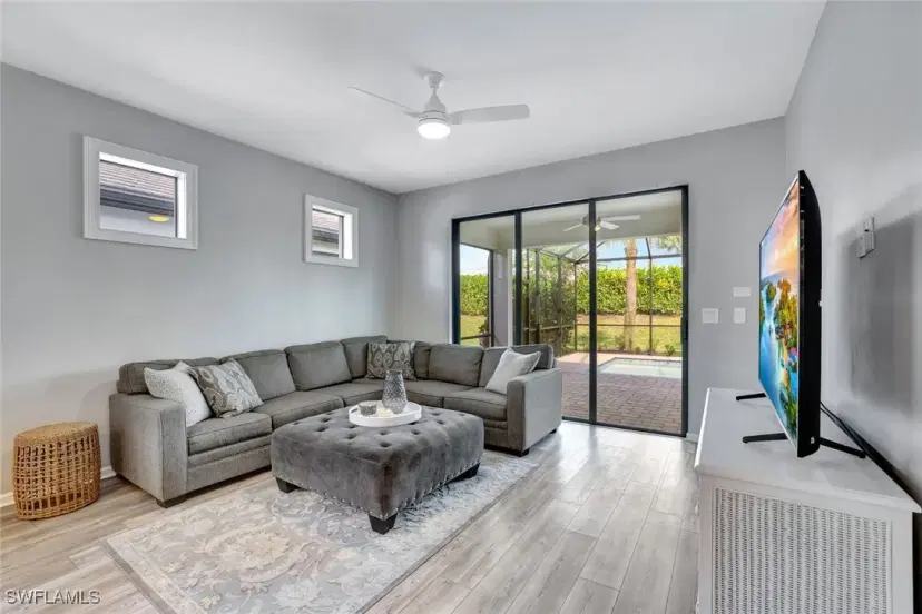 Picture of 2232 Yellowfin Cir, Naples FL 34114