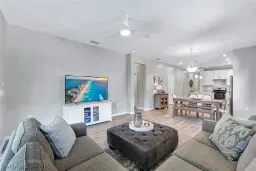 Picture of 2232 Yellowfin Cir, Naples, FL 34114