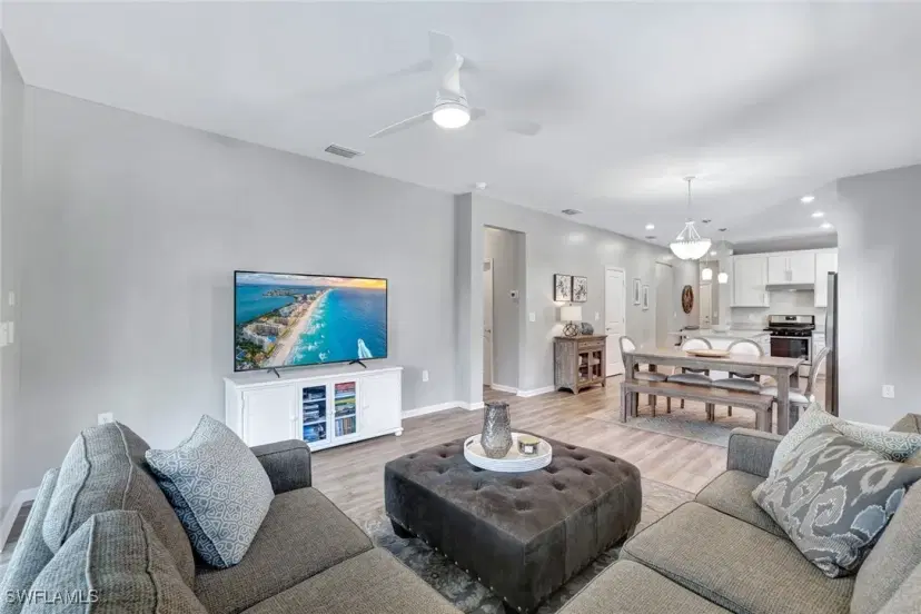 Picture of 2232 Yellowfin Cir, Naples FL 34114