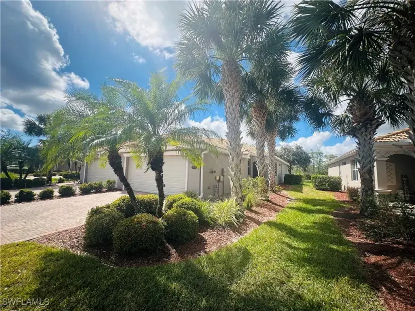 Picture of 13274 Boccala Ln, Estero FL 33928