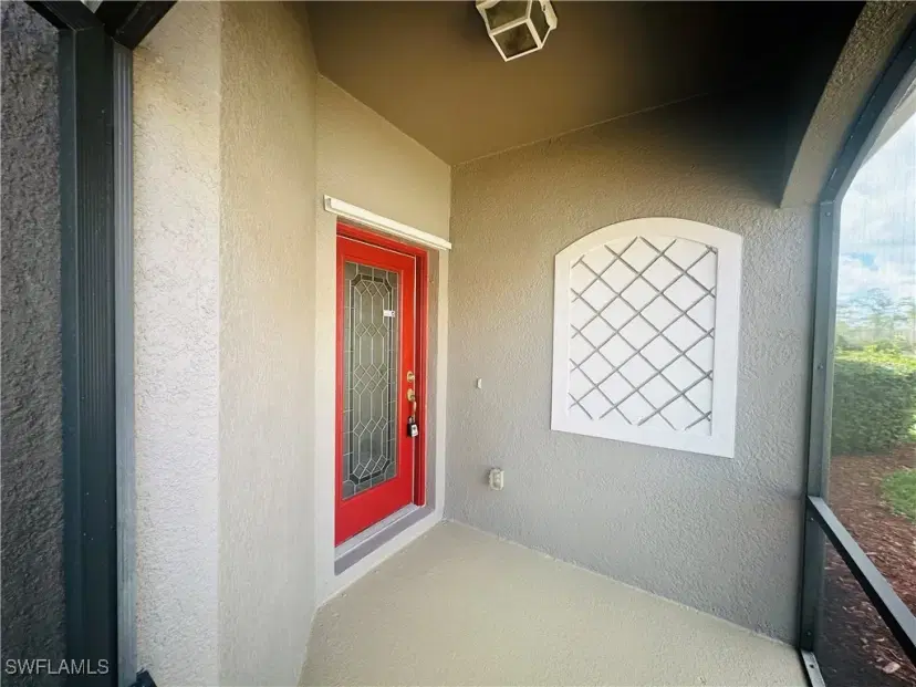 Picture of 13274 Boccala Ln, Estero FL 33928