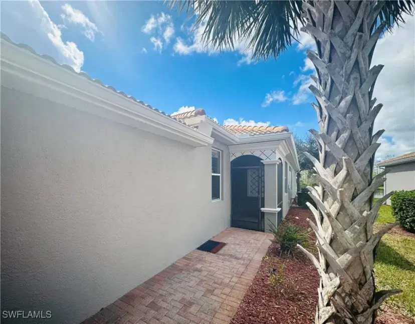 Picture of 13274 Boccala Ln, Estero FL 33928