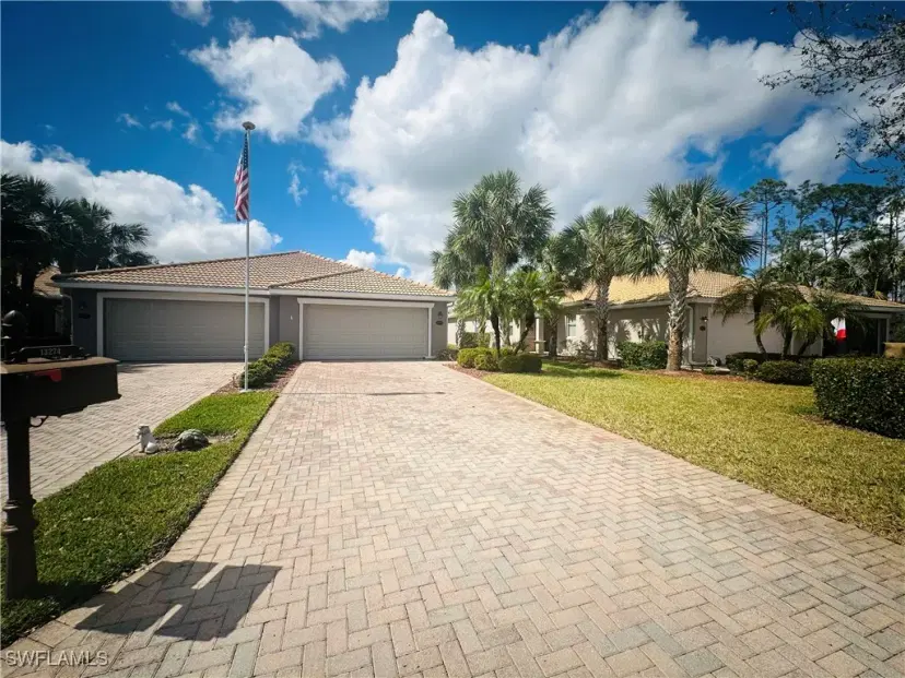 Picture of 13274 Boccala Ln, Estero FL 33928
