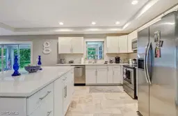 Picture of 687 Cypress Way E, Naples, FL 34110