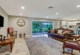 Picture of 687 Cypress Way E, Naples, FL 34110