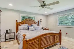 Picture of 687 Cypress Way E, Naples, FL 34110
