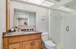 Picture of 687 Cypress Way E, Naples, FL 34110