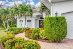 Picture of 18169 Baywood Dr, Naples, FL 34114