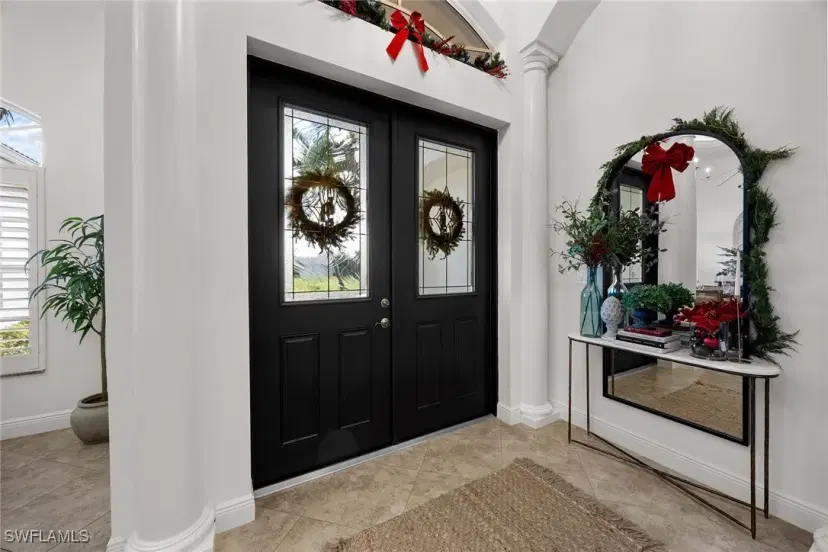 Picture of 18169 Baywood Dr, Naples FL 34114