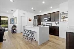 Picture of 18502 Claybrook Street, Jupiter, FL 33458