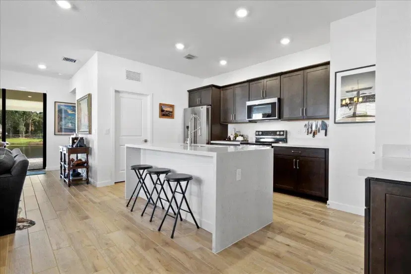 Picture of 18502 Claybrook Street, Jupiter FL 33458