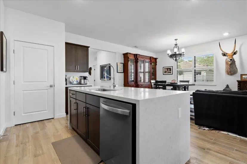 Picture of 18502 Claybrook Street, Jupiter FL 33458