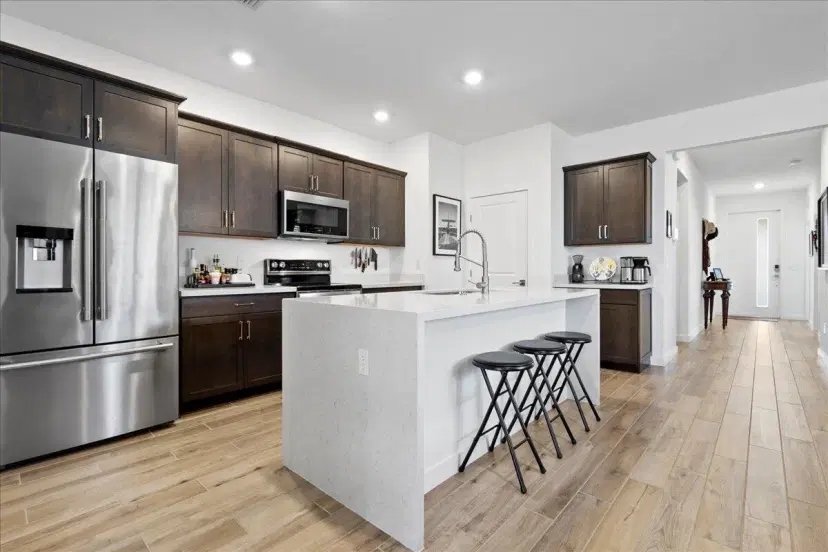 Picture of 18502 Claybrook Street, Jupiter FL 33458